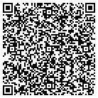 QR code with Swift Denims & Textiles contacts