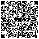 QR code with Bryant Business Solutions LLC contacts