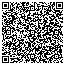 QR code with Garry J Corrothers contacts