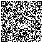 QR code with Alexandar Kita DDS contacts
