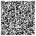 QR code with Tetter Totter Daycare Learning contacts