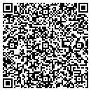 QR code with VCC Assoc Inc contacts