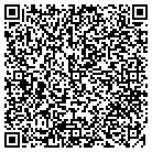 QR code with Center Stage Music Corporation contacts