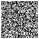 QR code with Lakeside Self-Storage contacts