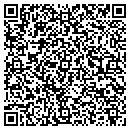 QR code with Jeffrey Mark Simpson contacts