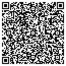 QR code with Genoa Grocery contacts