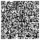 QR code with Betty's Beauty Bazaar contacts