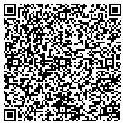 QR code with Smiley Chiropractic Clinic contacts