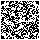QR code with East Arkansas Substance contacts