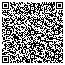 QR code with Brown & Associates contacts