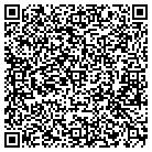 QR code with Deere John Product Engineering contacts