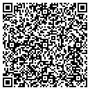 QR code with Caddo Homes Inc contacts