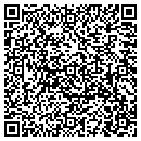 QR code with Mike Harris contacts