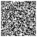 QR code with Northside Sales Co contacts