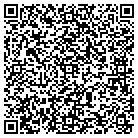 QR code with Christison Land Surveying contacts