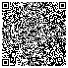 QR code with Willies Exterior Coating contacts