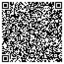 QR code with Lighthouse Drive-In contacts