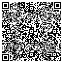 QR code with First Team Bank contacts
