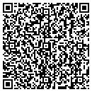 QR code with Four Parker Farms contacts