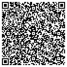 QR code with Chiropractic Examiners AR STA contacts