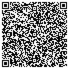 QR code with Greenwood Church of Nazarene contacts