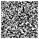 QR code with Gurden Times contacts