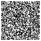 QR code with Cimarron Land Company contacts