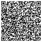 QR code with Forest Siding Supply Inc (ar) contacts