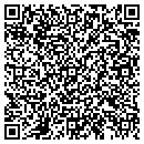 QR code with Troy W Wymer contacts