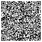 QR code with Lake Greeson Field Office contacts