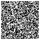 QR code with Arkansas Pollution Control contacts