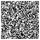 QR code with Doshier DDS PA Robert C contacts