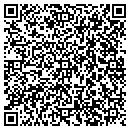 QR code with Am-Pac Tire Dist Inc contacts