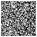 QR code with Arkansas Knifesmith contacts