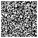 QR code with CMC Mechanical South contacts