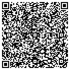 QR code with Black Bear Community Park contacts