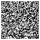 QR code with Heritage Travel contacts