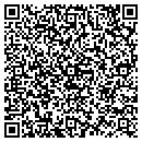 QR code with Cotton Inn Restaurant contacts