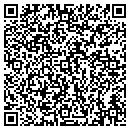 QR code with Howard & Assoc contacts