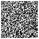 QR code with Meadors Auto Salvage contacts