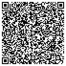 QR code with Royal Flush Sweep Chimney Clng contacts