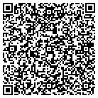 QR code with King Transportation Services contacts