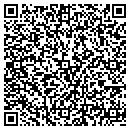 QR code with B H Nobles contacts