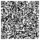 QR code with Intl Institute For Communicate contacts