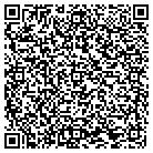 QR code with Angels Little Childrens Shop contacts
