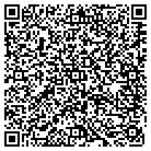 QR code with Kathys Pet Grooming Service contacts