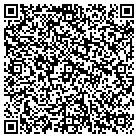 QR code with Nooners Restaurant & Bar contacts