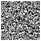 QR code with Jean Pittman Interior Decorate contacts