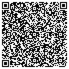 QR code with Nashville Police Department contacts