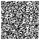 QR code with Sharks Pool & Billiards contacts